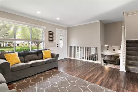 Other - 5131 Deerpath Rd, Oak Forest, IL 60452 photo 3 of 6