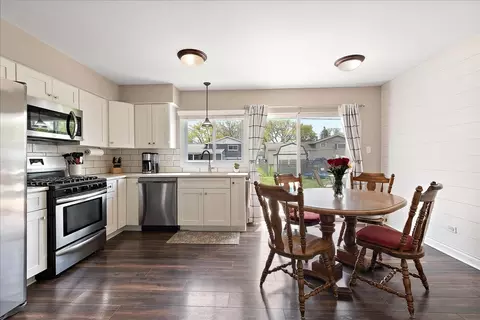 Kitchen - 5131 Deerpath Rd, Oak Forest, IL 60452 photo 1 of 2