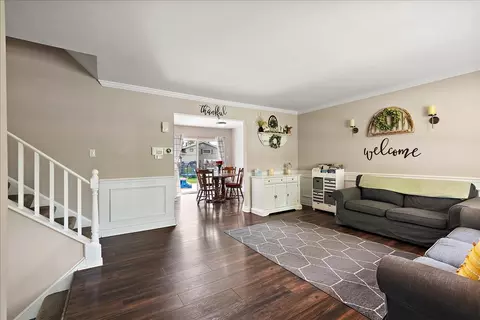 Other - 5131 Deerpath Rd, Oak Forest, IL 60452 photo 1 of 6