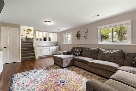 Other - 5131 Deerpath Rd, Oak Forest, IL 60452 photo 5 of 6