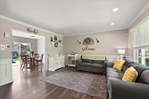 Other - 5131 Deerpath Rd, Oak Forest, IL 60452 photo 2 of 6