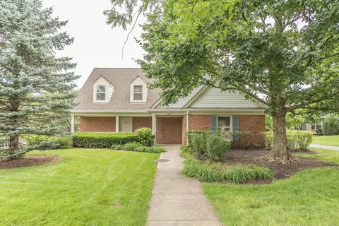 1502 Camden Ct #D1, Wheeling, IL 60090 photo 7