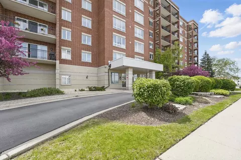5555 N Cumberland Ave #605, Chicago, IL 60656