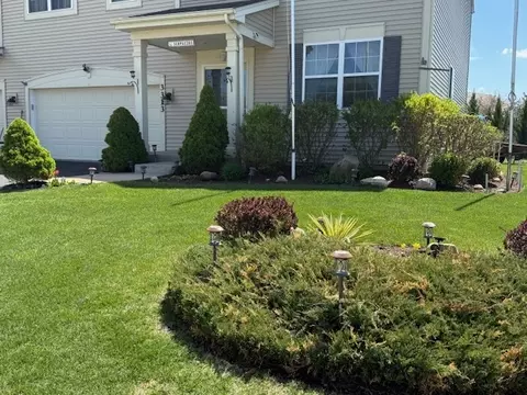 3313 Christopher Ln, Johnsburg, IL 60051 photo 44