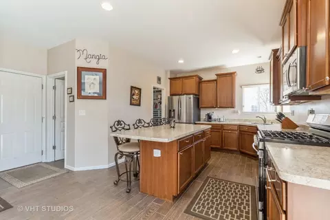 3313 Christopher Ln, Johnsburg, IL 60051 photo 14