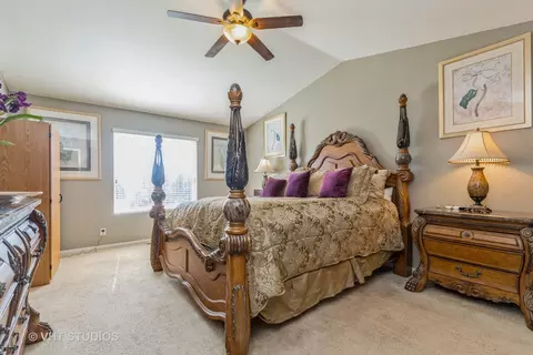 3313 Christopher Ln, Johnsburg, IL 60051 photo 26