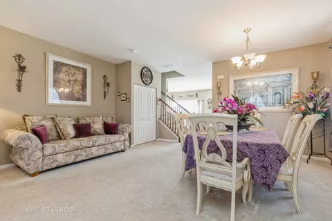 3313 Christopher Ln, Johnsburg, IL 60051 photo 7