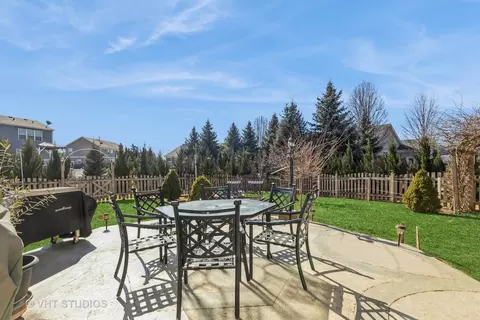 3313 Christopher Ln, Johnsburg, IL 60051 photo 5