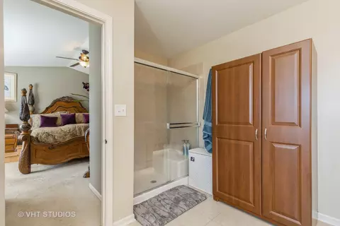 3313 Christopher Ln, Johnsburg, IL 60051 photo 28