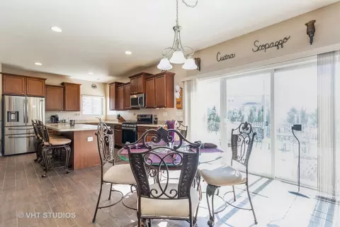 3313 Christopher Ln, Johnsburg, IL 60051 photo 12