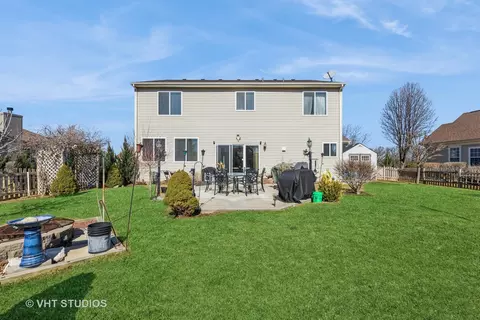3313 Christopher Ln, Johnsburg, IL 60051 photo 3