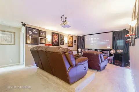 3313 Christopher Ln, Johnsburg, IL 60051 photo 19