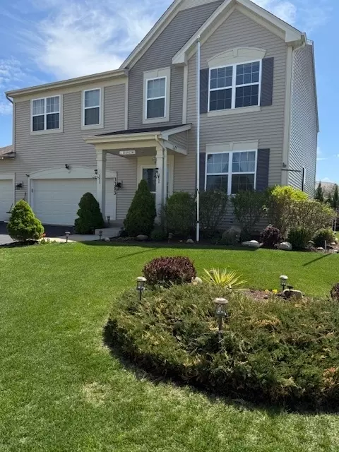 3313 Christopher Ln, Johnsburg, IL 60051 photo 43