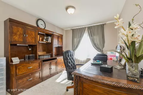 3313 Christopher Ln, Johnsburg, IL 60051 photo 24
