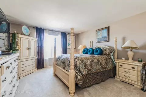 3313 Christopher Ln, Johnsburg, IL 60051 photo 22