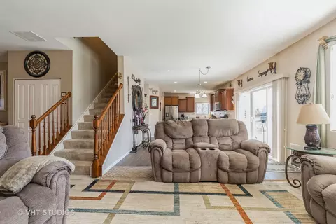 3313 Christopher Ln, Johnsburg, IL 60051 photo 11