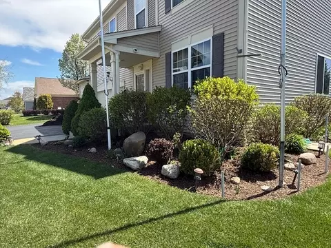 3313 Christopher Ln, Johnsburg, IL 60051 photo 45