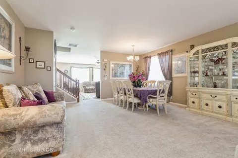 3313 Christopher Ln, Johnsburg, IL 60051 photo 6