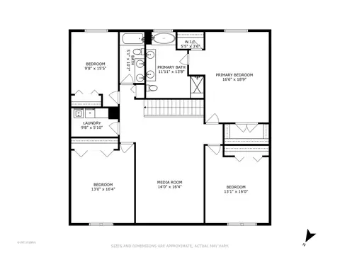 3313 Christopher Ln, Johnsburg, IL 60051 photo 32