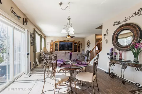 3313 Christopher Ln, Johnsburg, IL 60051 photo 13