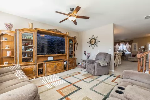 3313 Christopher Ln, Johnsburg, IL 60051 photo 10