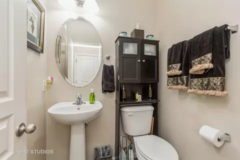 3313 Christopher Ln, Johnsburg, IL 60051 photo 18