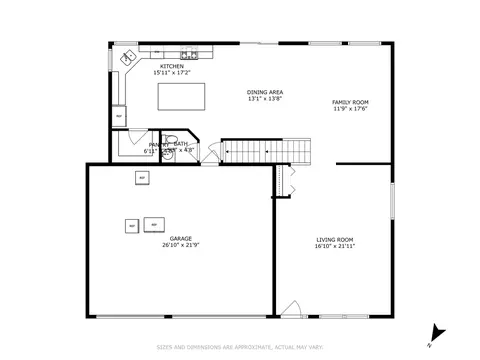 3313 Christopher Ln, Johnsburg, IL 60051 photo 36