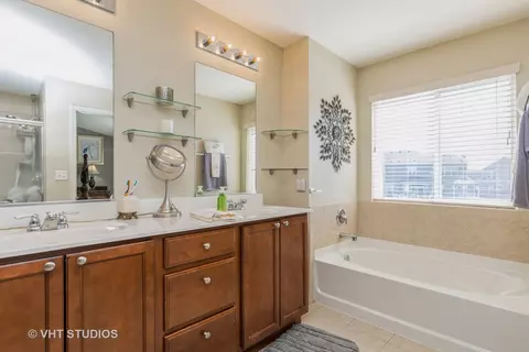 3313 Christopher Ln, Johnsburg, IL 60051 photo 27