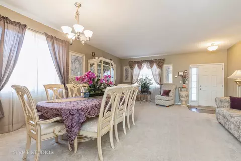 3313 Christopher Ln, Johnsburg, IL 60051 photo 8