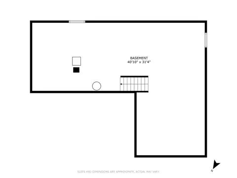 3313 Christopher Ln, Johnsburg, IL 60051 photo 37