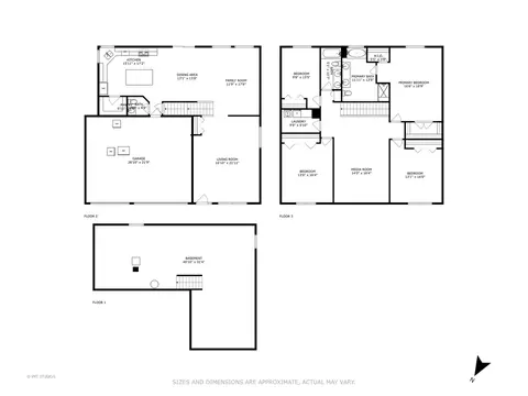 3313 Christopher Ln, Johnsburg, IL 60051 photo 31