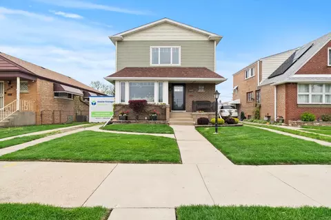 11026 S Avenue H, Chicago, IL 60617