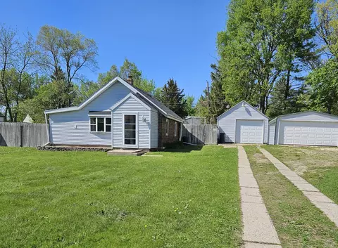 4309 Kennett Ave, Rockford, IL 61101