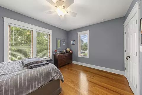 811 N Main St, Wheaton, IL 60187 photo 30