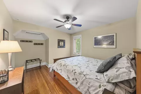 811 N Main St, Wheaton, IL 60187 photo 34