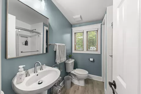 811 N Main St, Wheaton, IL 60187 photo 36