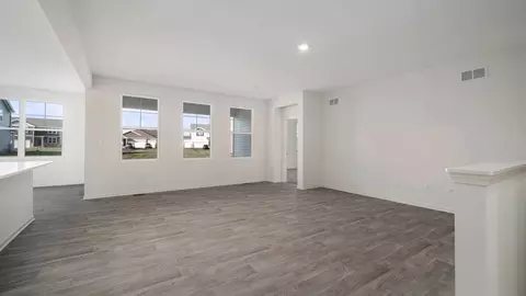 Living - 1264 Wildflower Ln, Bartlett, IL 60103 photo 1 of 4