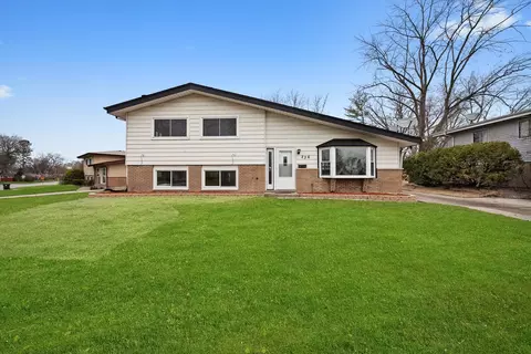 236 Early St, Park Forest, IL 60466
