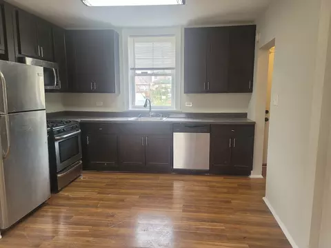 Kitchen - 2236 W 115th St, Chicago, IL 60643 photo 1 of 1