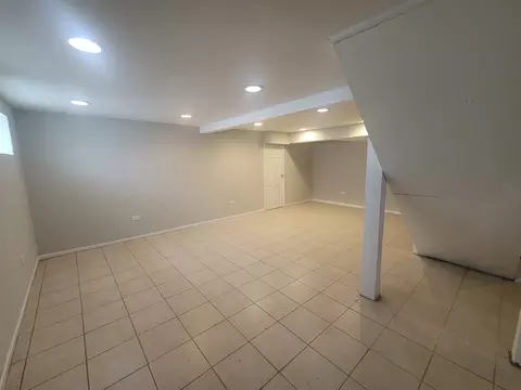 Other - 2236 W 115th St, Chicago, IL 60643 photo 4 of 4