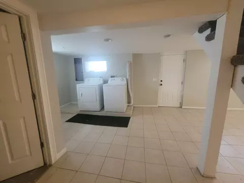 Other - 2236 W 115th St, Chicago, IL 60643 photo 3 of 4