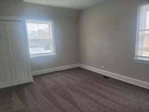 Bedroom - 2236 W 115th St, Chicago, IL 60643 photo 1 of 4