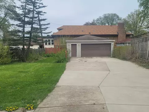 Exterior - 2236 W 115th St, Chicago, IL 60643 photo 3 of 3