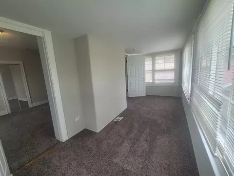 Other - 2236 W 115th St, Chicago, IL 60643 photo 2 of 4