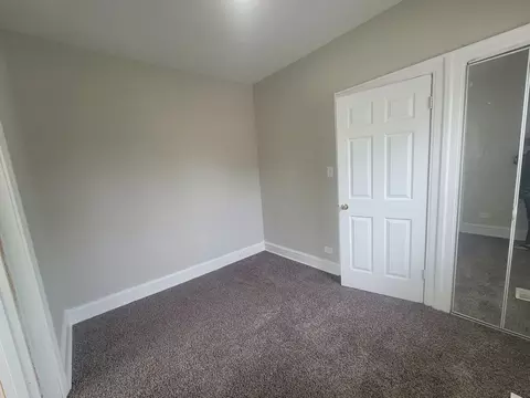 Bedroom - 2236 W 115th St, Chicago, IL 60643 photo 4 of 4