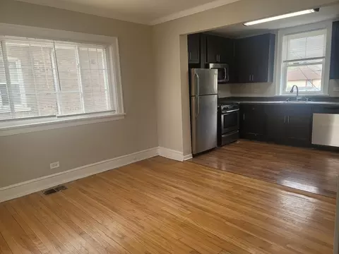 Other - 2236 W 115th St, Chicago, IL 60643 photo 1 of 4