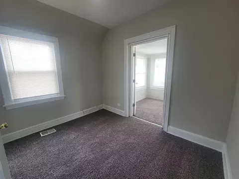 Bedroom - 2236 W 115th St, Chicago, IL 60643 photo 3 of 4