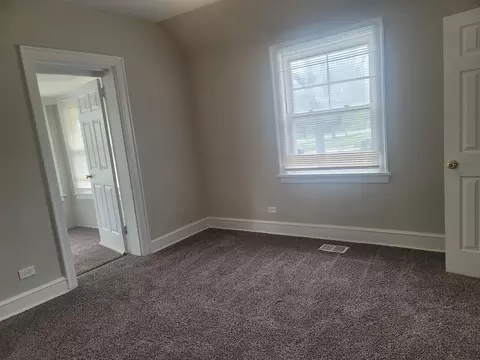Bedroom - 2236 W 115th St, Chicago, IL 60643 photo 2 of 4