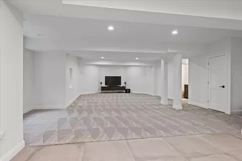 1701 Kendale Dr, Glenview, IL 60025 photo 34