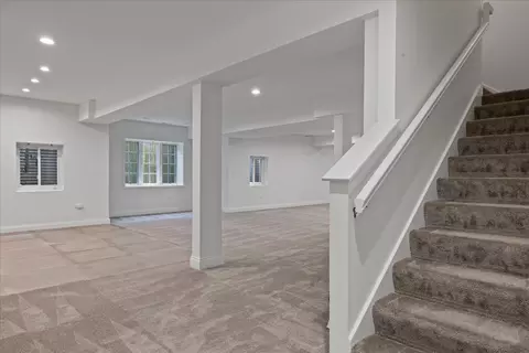 1701 Kendale Dr, Glenview, IL 60025 photo 33